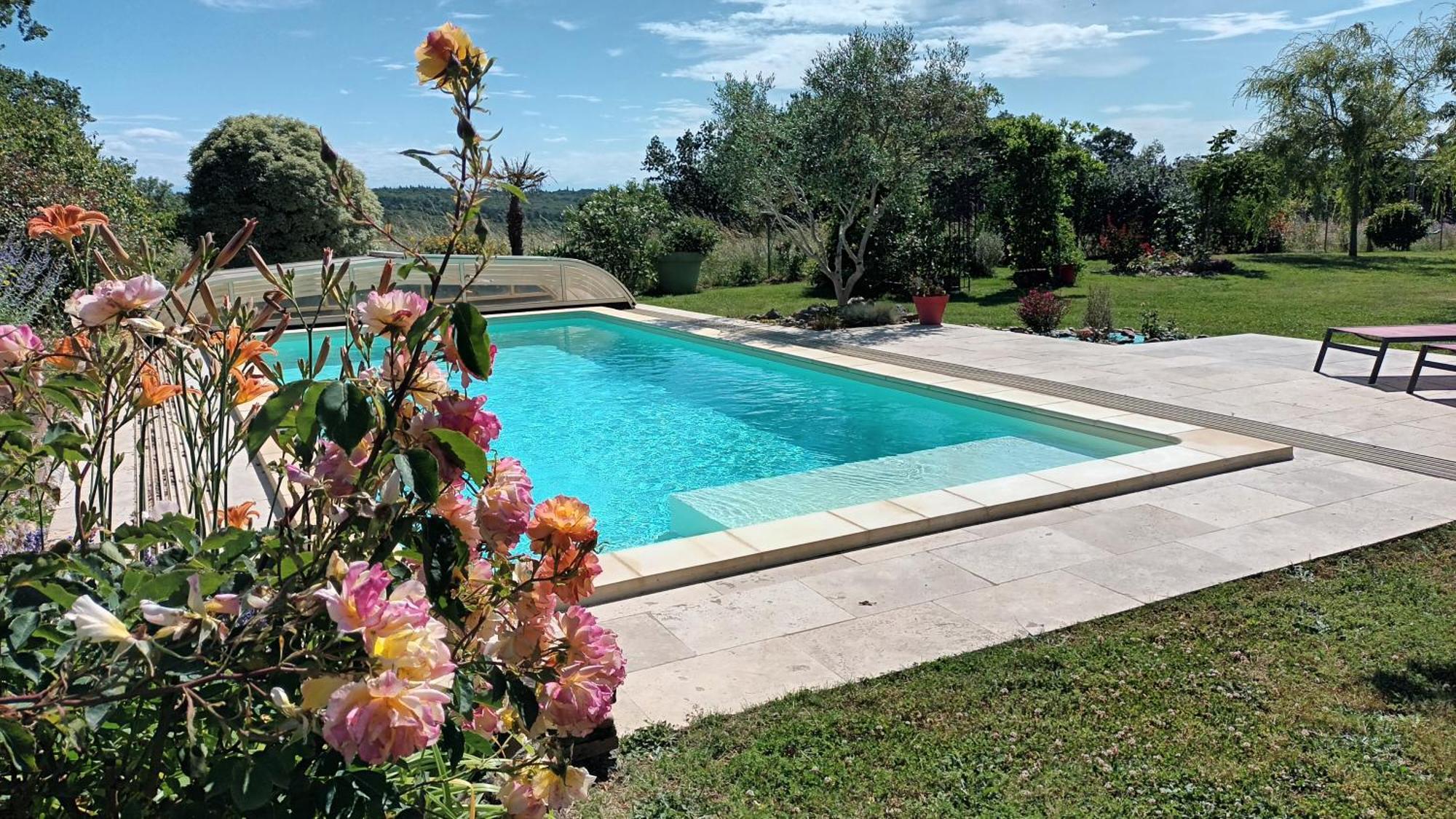 Gite D'En Pouillac Saint-Thomas  Exterior foto
